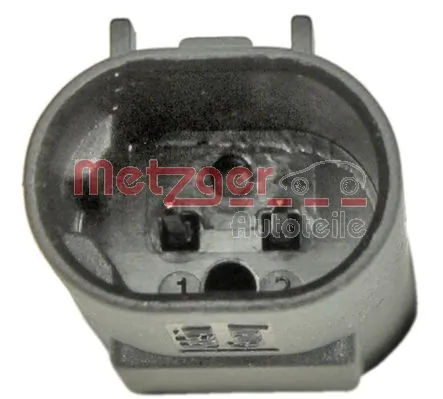 0900944 Metzger