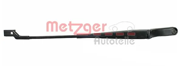 Braço de limpa-pára-brisas do pára-brisas para Volkswagen Caddy ALLTRACK IV SAB