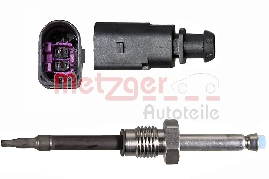 Sensor de temperatura dos gases de escape (GE), antes de filtro de partículas diesel NGK 92891 preço, a partir de 60,40 USD