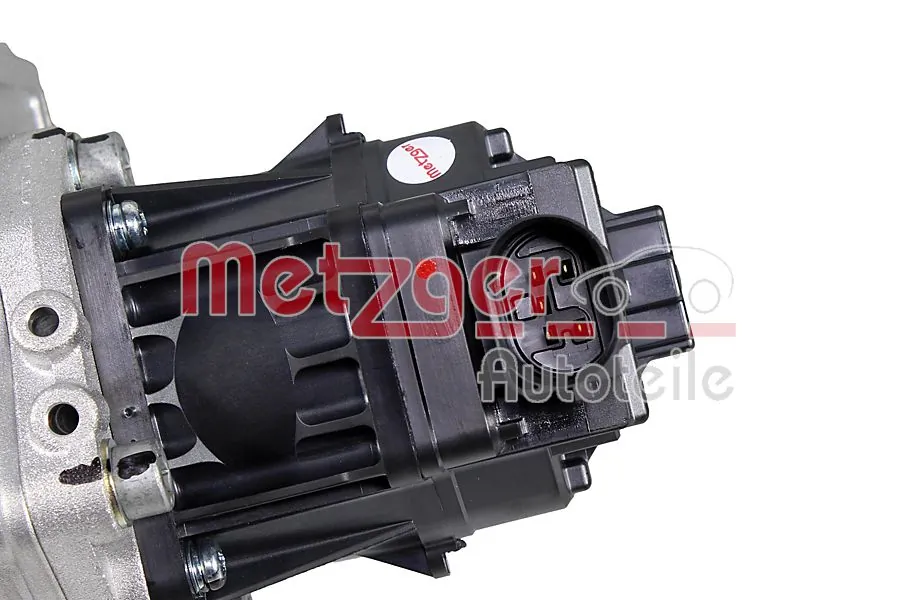 71796727 Fiat/Alfa/Lancia Válvula EGR de recirculação dos gases