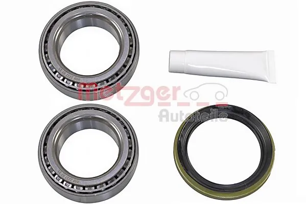Compre MB932726 Hyundai/Kia Rolamento de cubo dianteiro