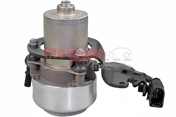Bomba a vácuo para Volkswagen Golf VIII CD1, DA1