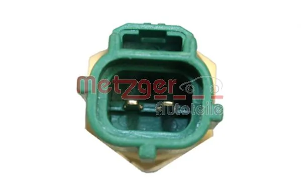 0905052 Metzger