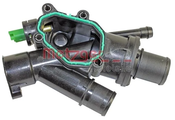 Termostato VALEO 819715