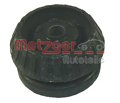 6490152 Metzger