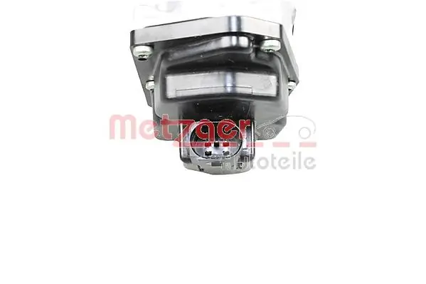 Válvula EGR de recirculação dos gases Metzger 0892465 preço, a partir de 59,91 USD