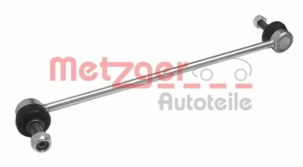 Montante de estabilizador dianteiro VAG 31201602 preço, a partir de 8,44 USD