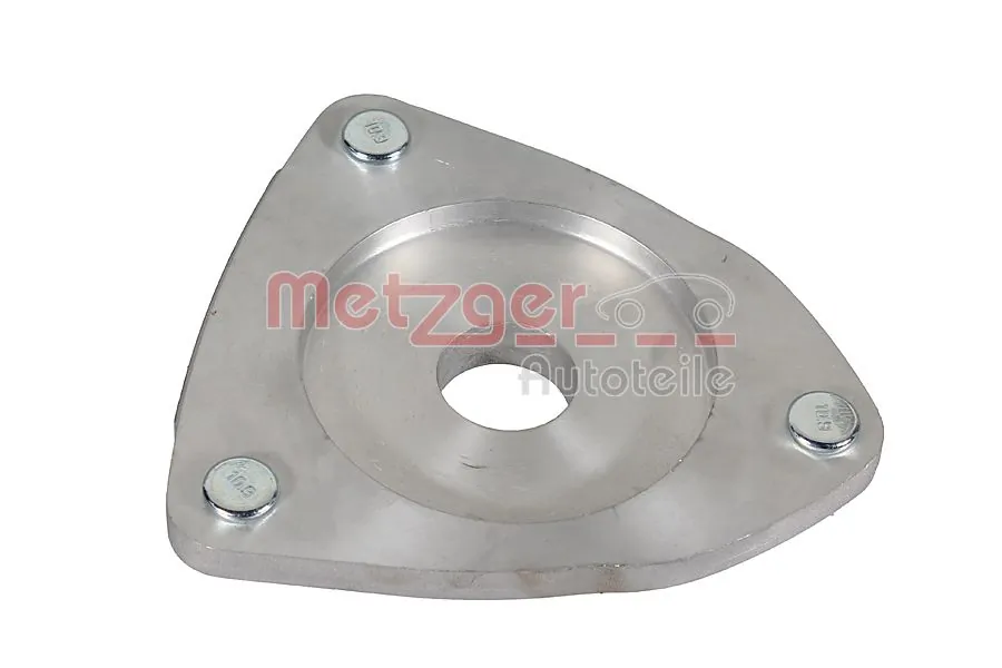 6490399 Metzger