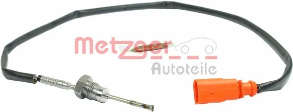 0894715 Metzger