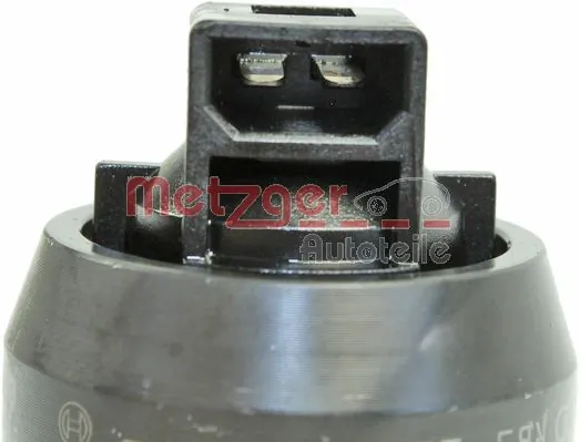Injetor de injeção de combustível para Volkswagen Polo III 6N2