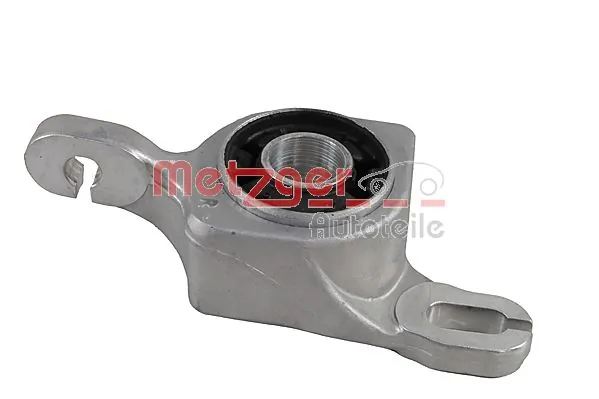 52097202 Metzger
