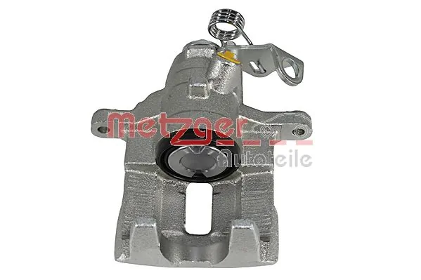 Compre BHS268EC TRW Suporte do freio traseiro direito