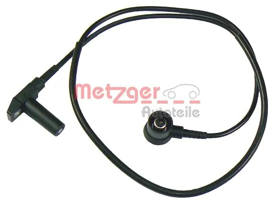 Sensor de posição (de revoluções) de cambota Magneti Marelli SAG264 preço, a partir de 49,74 USD