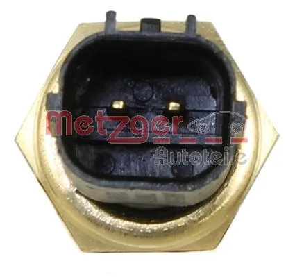  Civic VII hatchback (2000-2006) original desde 11,29 €