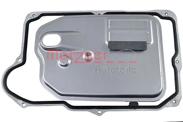 Compre Filtro da Caixa Automática de Mudança Mercedes A 