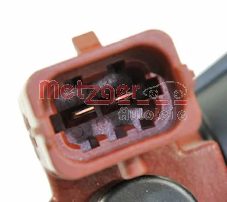 Compre 55278868 Peugeot/Citroen Radiador do sistema EGR de recirculação dos gases de escape