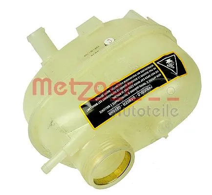 Tanque de expansão do sistema de esfriamento Opel Combo preço, a partir de 21,79 USD