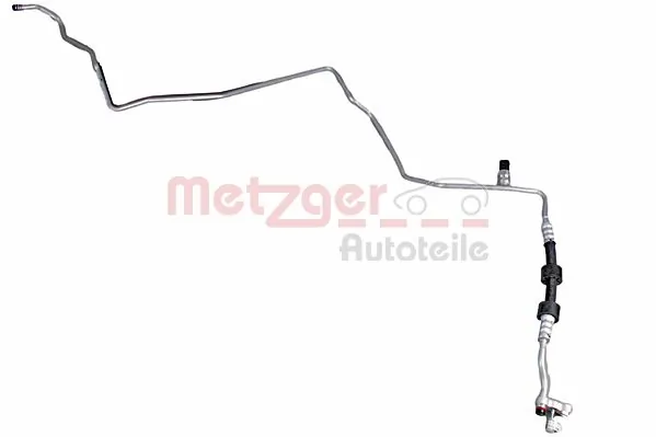 2360102 Metzger