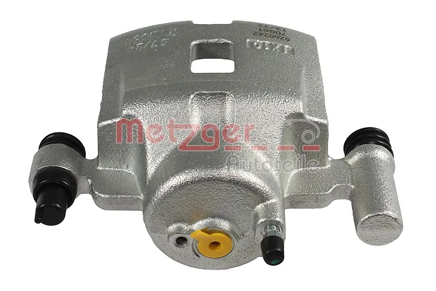 Suporte do freio dianteiro direito Haima GAZR3398ZL1 preço, a partir de 50,70 USD