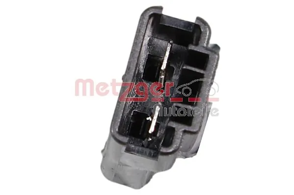 Módulo de bomba de combustível com sensor do nível de combustível para Mercedes ML/GLE  W163