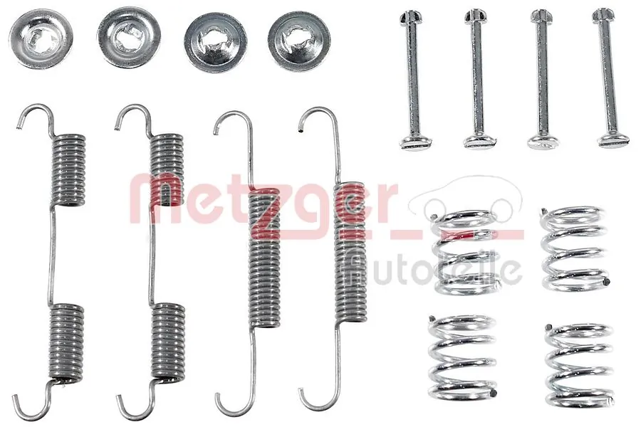 1050896 Metzger