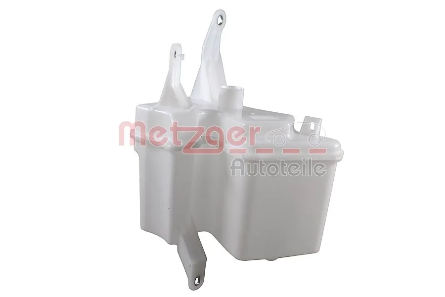 Tanque de fluido para lavador de vidro Toyota C-HR  X10 ao melhor preço