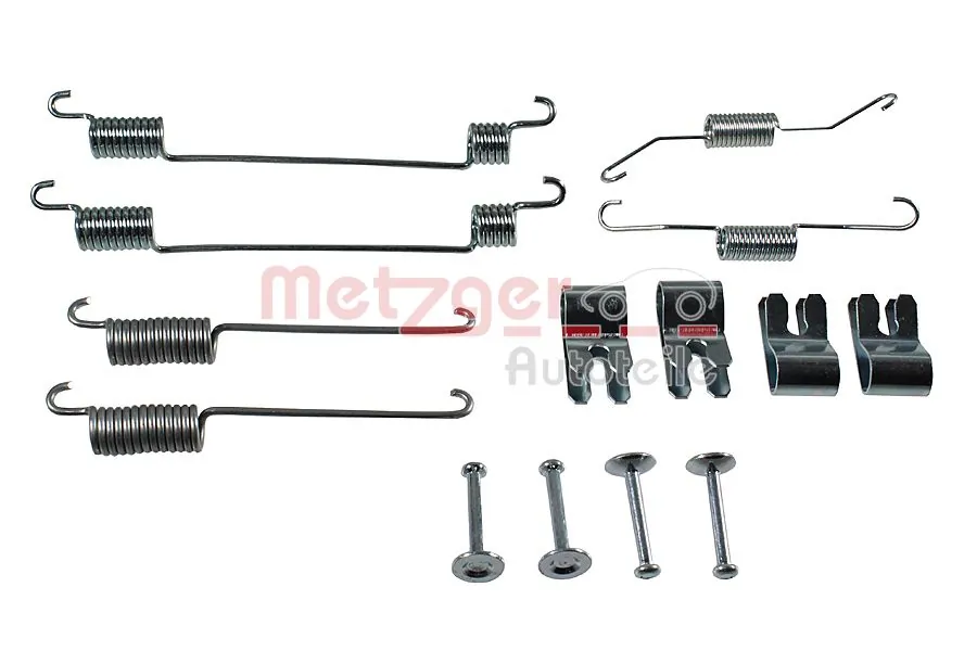 1050030 Metzger