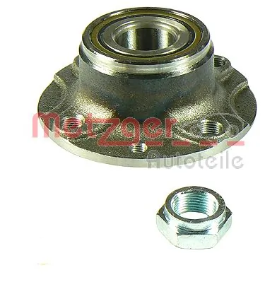 Cubo traseiro Fiat/Alfa/Lancia 75994610 preço, a partir de 35,61 USD