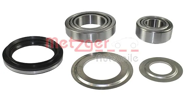 Compre Rolamento de cubo dianteiro Volkswagen LT 