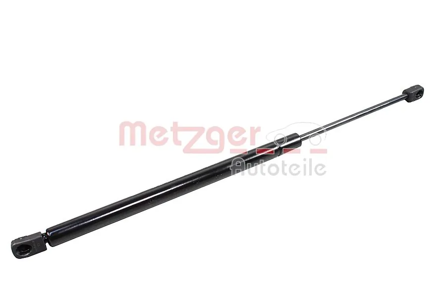 2110764 Metzger