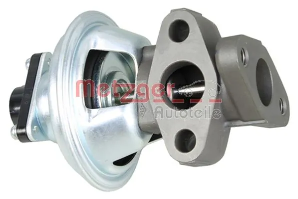 Válvula EGR de recirculação dos gases Mitsubishi K5T576 preço, a partir de 90,24 USD