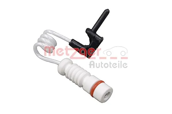 1190055 Metzger