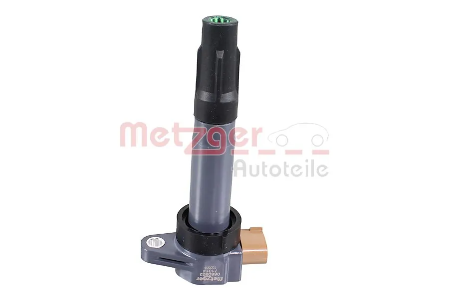 0880502 Metzger