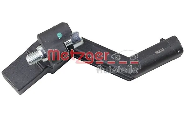 Sensor de posição (de revoluções) de cambota EFI 147232 preço, a partir de 24,62 USD