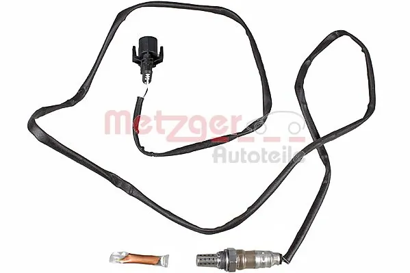 Compre 55566592 General Motors Sonda lambda, sensor de oxigênio até o catalisador
