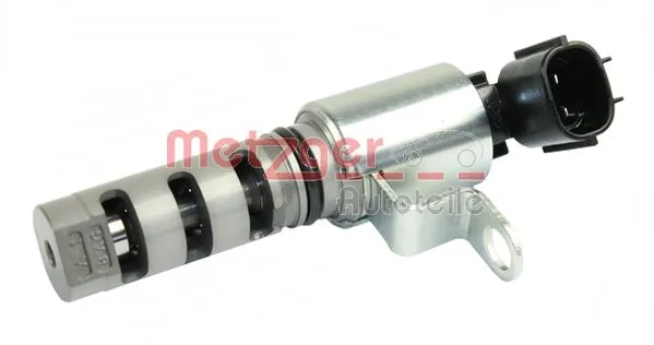 Válvula eletromagnética esquerda de posição (de fases) da árvore distribuidora Subaru 1533047020 preço, a partir de 27,35 USD