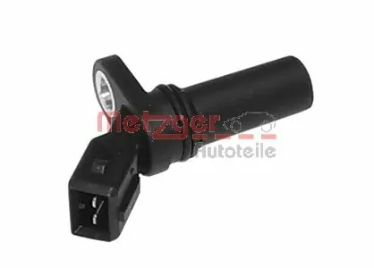 Sensor de posição (de revoluções) de cambota para Ford Escort '91 EXPRESS AVL
