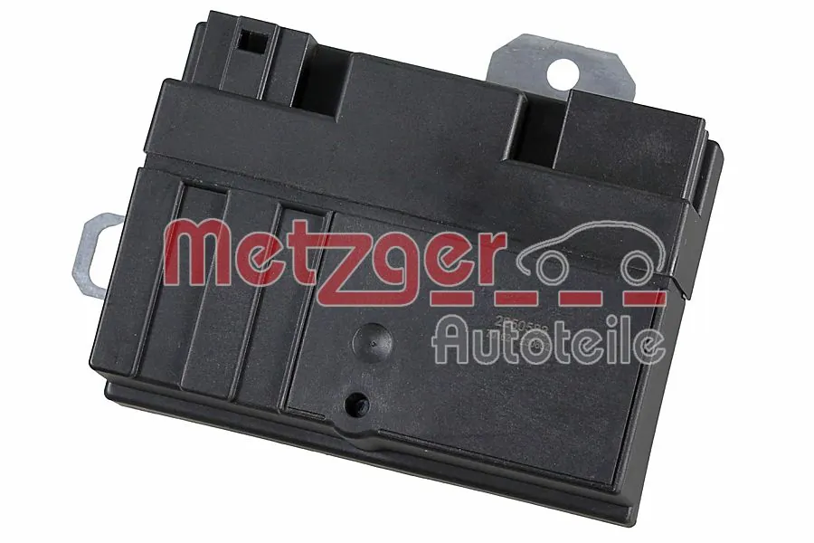 2250583 Metzger