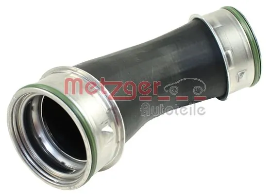 2400340 Metzger