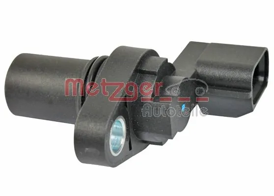 Compre Sensor de velocidade Hyundai Accent 4