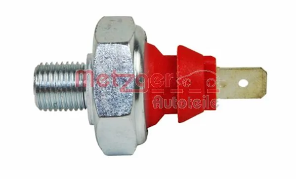 Sensor de pressão de óleo VAG 21919081 preço, a partir de 4,45 USD