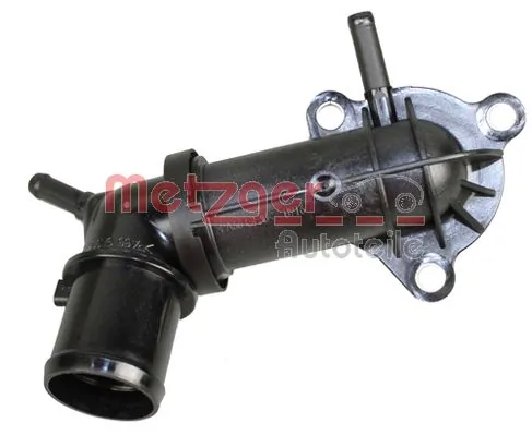  Termostato Alfa Romeo Giulietta hatchback (940) (2010 - 2020) 