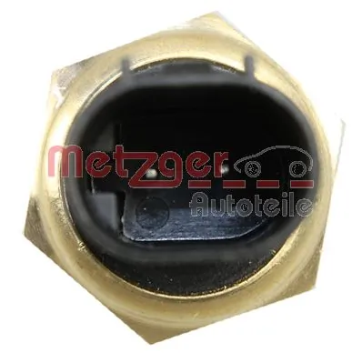 Sensor de temperatura de combustível Fiat/Alfa/Lancia K05103534AB