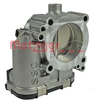 Válvula de borboleta montada VAG A2711410025 preço, a partir de 61,52 USD