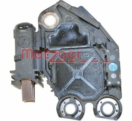 2390073 Metzger