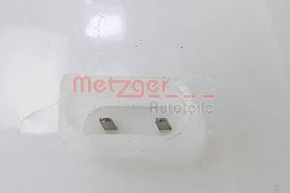 Compre Tanque de expansão do sistema de esfriamento Volkswagen LT 