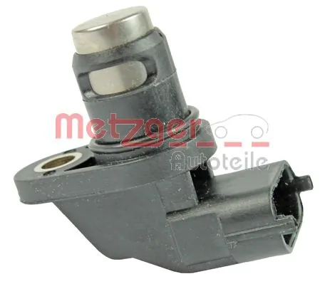  Sensor de posição da árvore distribuidora Fiat Tempra sedan (159) (1990 - 1996) 