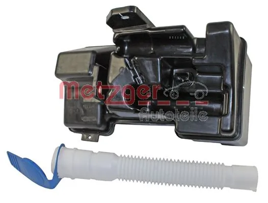 Compre KSP01733 KSP Tanque de fluido para lavador de vidro