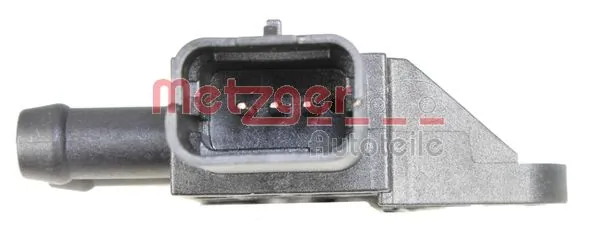 Compre 9677816180 Renault (RVI) Sensor de pressão dos gases de escape