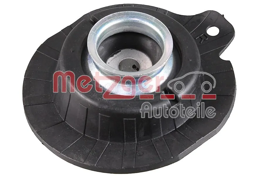 6490359 Metzger